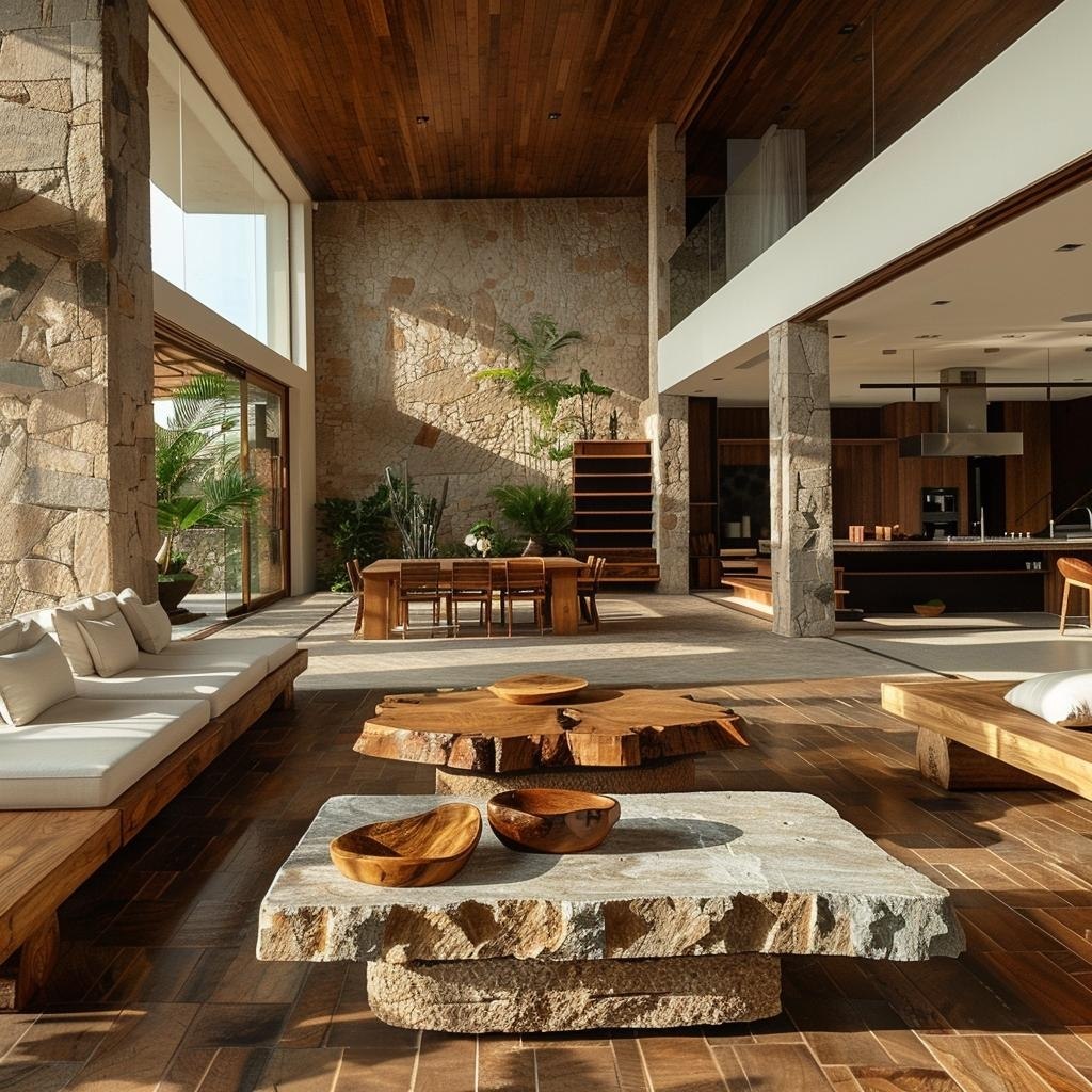 NOVA Atelier Studio